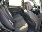 2012 KIA Sorento Base