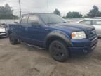 2008 Ford F150