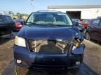 2009 Dodge Grand Caravan SXT