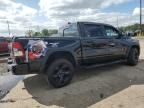 2019 Dodge RAM 1500 BIG HORN/LONE Star