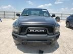 2021 Dodge RAM 1500 Classic SLT