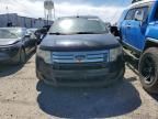 2008 Ford Edge SE