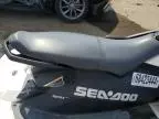 2017 Seadoo Spark