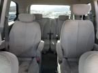 2008 KIA Sedona