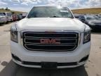 2019 GMC Yukon XL K1500 SLT