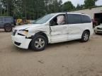 2009 Dodge Grand Caravan SXT