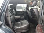 2007 GMC Yukon Denali