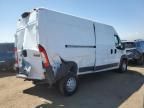 2018 Dodge RAM Promaster 3500 3500 High