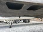 2023 Utility VS2DX DRY Van Trailer