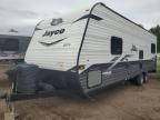 2022 Jayco Trailer