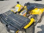 2006 Polaris Sportsman 450