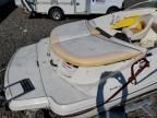 2006 Sea Ray Boat