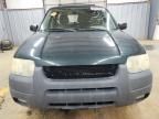 2003 Ford Escape XLT