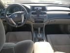 2009 Honda Accord LX