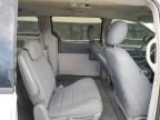 2008 Dodge Grand Caravan SXT