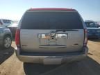 2009 Cadillac Escalade Luxury