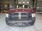 2013 Dodge RAM 1500 ST