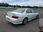 2002 Acura 3.2TL TYPE-S