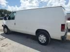 2008 Ford Econoline E250 Van