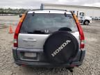 2003 Honda CR-V EX