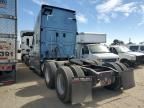 2013 Freightliner Cascadia 125