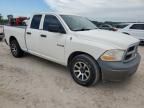 2009 Dodge RAM 1500