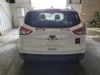 2015 Ford Escape S