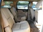 2007 Chevrolet Suburban K1500