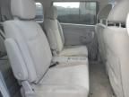 2014 Nissan Quest S