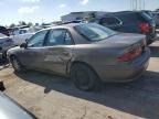 2003 Buick Century Custom