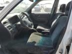 2001 Honda CR-V EX