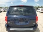 2012 Dodge Grand Caravan SE