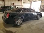 2015 Chrysler 300 Limited