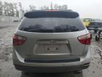 2007 Hyundai Veracruz GLS