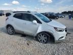 2018 Buick Encore Essence