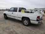 1997 Dodge RAM 1500