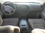 2004 Toyota Tundra Double Cab Limited