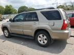 2006 Toyota 4runner SR5