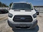 2016 Ford Transit T-250