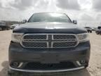 2015 Dodge Durango Citadel