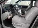 2013 Toyota Highlander Base