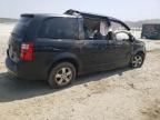 2010 Dodge Grand Caravan SE