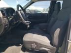 2007 Chevrolet Colorado