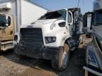 2024 Freightliner 114SD