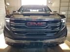 2024 GMC Sierra K1500 SLT