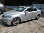 2006 Lexus IS 250