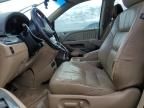 2006 Honda Odyssey EXL