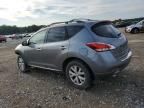 2013 Nissan Murano S