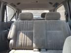 2002 Toyota Sienna CE