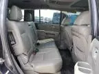 2014 Honda Pilot Touring